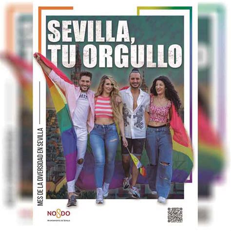 masaje gay sevilla|Guía Gay de Sevilla 2024